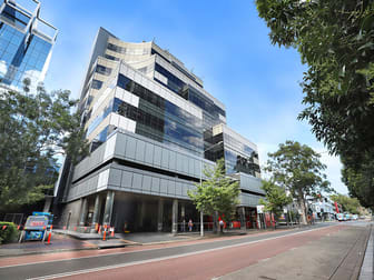 Suite 902/27 Argyle Street Parramatta NSW 2150 - Image 1