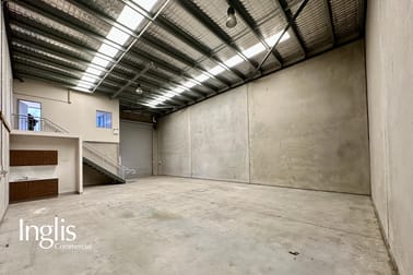 2/10 Millwood Avenue Narellan NSW 2567 - Image 2