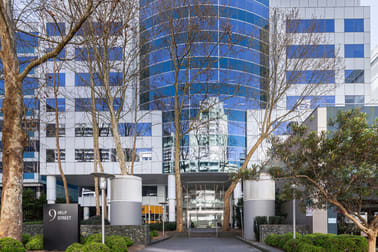 L3 Suite 4/9 Help Street Chatswood NSW 2067 - Image 1