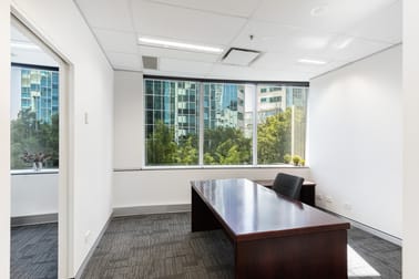 L3 Suite 4/9 Help Street Chatswood NSW 2067 - Image 2