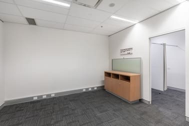 L3 Suite 4/9 Help Street Chatswood NSW 2067 - Image 3