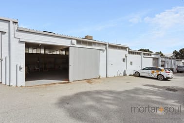 6/102 Briggs Street Welshpool WA 6106 - Image 1
