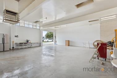 6/102 Briggs Street Welshpool WA 6106 - Image 2