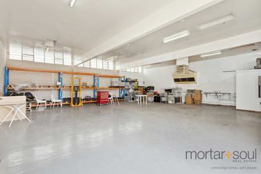 6/102 Briggs Street Welshpool WA 6106 - Image 3