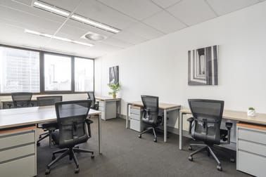 Level 10/1096 Doncaster Road Doncaster East VIC 3109 - Image 3