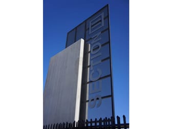4/15 Darling Street Mitchell ACT 2911 - Image 1