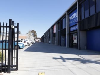 4/15 Darling Street Mitchell ACT 2911 - Image 2