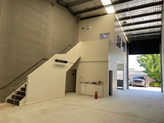4/15 Darling Street Mitchell ACT 2911 - Image 3