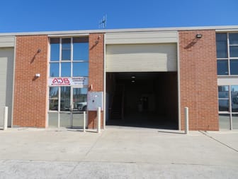 3/2 Vale Road South Bathurst NSW 2795 - Image 1