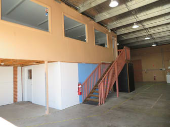 3/2 Vale Road South Bathurst NSW 2795 - Image 2