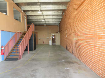 3/2 Vale Road South Bathurst NSW 2795 - Image 3
