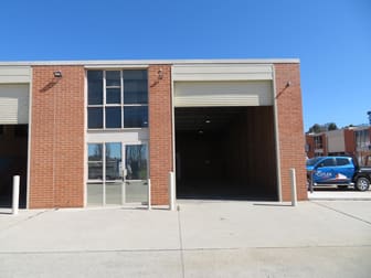 4/2 Vale Road South Bathurst NSW 2795 - Image 1