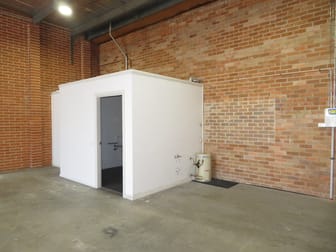 4/2 Vale Road South Bathurst NSW 2795 - Image 3