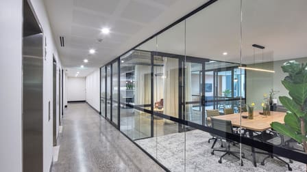 Level 2/150 William Street Woolloomooloo NSW 2011 - Image 2