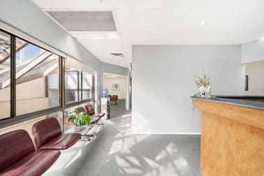 8/77 Redcliffe Parade Redcliffe QLD 4020 - Image 3