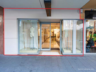 Ground/66 Murray Street Hobart TAS 7000 - Image 1