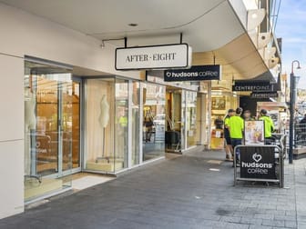 Ground/66 Murray Street Hobart TAS 7000 - Image 2