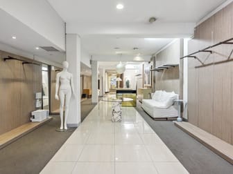 Ground/66 Murray Street Hobart TAS 7000 - Image 3
