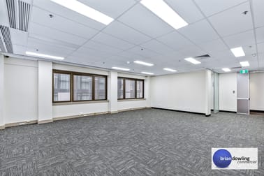 Suite 6.04/447 Kent Street Sydney NSW 2000 - Image 3