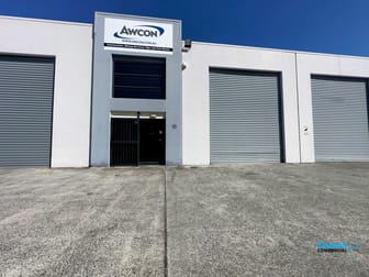 18/30-34 Octal Street Yatala QLD 4207 - Image 2