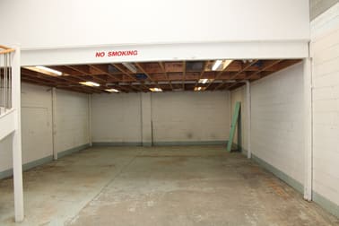 6/429 The Boulevarde Kirrawee NSW 2232 - Image 2