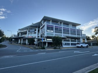 310 David Low Way Bli Bli QLD 4560 - Image 1