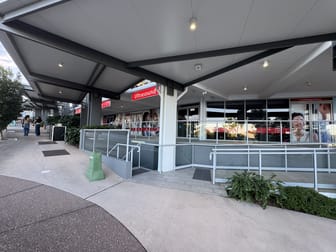 310 David Low Way Bli Bli QLD 4560 - Image 2