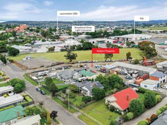 57 Cypress Street Newstead TAS 7250 - Image 2