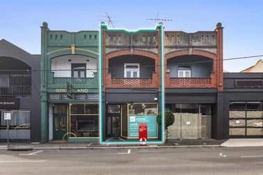 591 Burwood Road Hawthorn VIC 3122 - Image 1