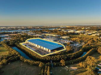 347 Lytton Rd Morningside QLD 4170 - Image 2