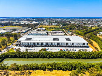 347 Lytton Rd Morningside QLD 4170 - Image 3