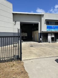 2 67 Forsyth Street O'connor WA 6163 - Image 1