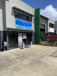 2 67 Forsyth Street O'connor WA 6163 - Image 2