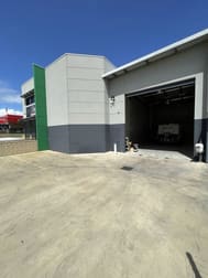 2 67 Forsyth Street O'connor WA 6163 - Image 3