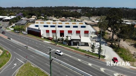 Click to view all images Shed 304/21 Middle Road Hillcrest QLD 4118 - Image 1