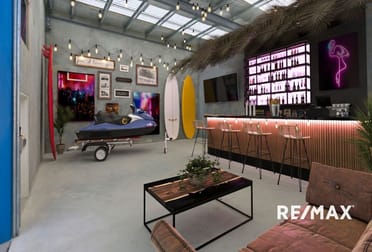 Click to view all images Shed 304/21 Middle Road Hillcrest QLD 4118 - Image 3