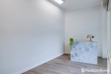 1517 High Street Glen Iris VIC 3146 - Image 2