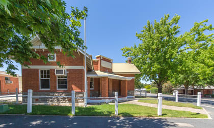 9 Murray Street Angaston SA 5353 - Image 1