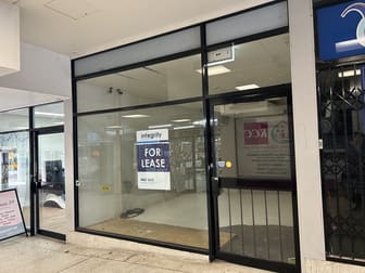6/111 Junction Street Nowra NSW 2541 - Image 1
