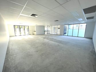 T3/18-20 Adler Circuit Yarrabilba QLD 4207 - Image 3