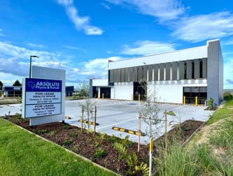 T3/18-20 Adler Circuit Yarrabilba QLD 4207 - Image 1