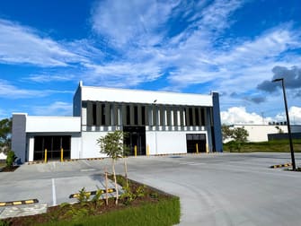 T3/18-20 Adler Circuit Yarrabilba QLD 4207 - Image 2