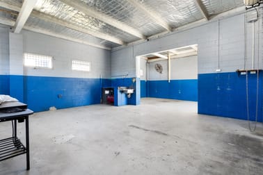 Workshop/271 Macdonnell Road Clontarf QLD 4019 - Image 1