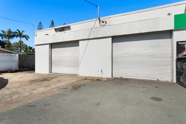 Workshop/271 Macdonnell Road Clontarf QLD 4019 - Image 2