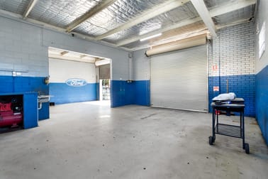 Workshop/271 Macdonnell Road Clontarf QLD 4019 - Image 3