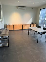 Unit 19/61 Wattle Road Maidstone VIC 3012 - Image 2