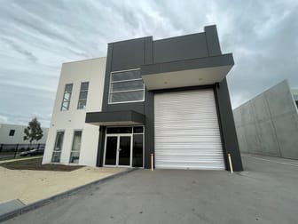 8 Network Drive Truganina VIC 3029 - Image 1