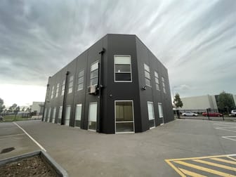 8 Network Drive Truganina VIC 3029 - Image 3