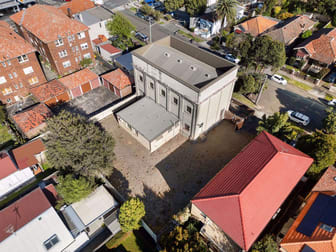 11 St Davids Road Haberfield NSW 2045 - Image 1