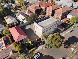 11 St Davids Road Haberfield NSW 2045 - Image 2